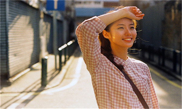 龙岗30万找私人孕妈别忘了孕期注意事项